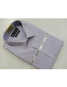 PL PC READYMADE CHAMBRAY SHIRTS 42 FS