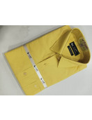 PL PC READYMADE CHAMBRAY SHIRTS 42 FS