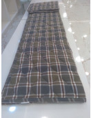 EXPORT STUDENT PRAYER QUILT 90X180CM