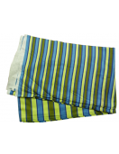 BEDSHEET ERODE ARTSILK 90X108