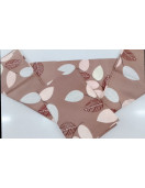 BEDSHEET ERODE AHEMADHABAD PRINT 50X90 1 PILLOW COVER