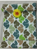 BEDSHEET ERODE AHEMADHABAD PRINT 90 X108