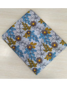 BEDSHEET ERODE AHEMADHABAD PRINT 90 X108