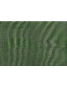 BEDSHEET ERODE DESIGN 50X90