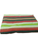 EXPORT BEDSHEET2 PILLOW COVER 220X270 CM
