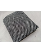 EXPORT BEDSHEET2 PILLOW COVER 220X270 CM