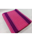 EXPORT BEDSHEET2 PILLOW COVER 220X270 CM