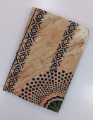 BEDSHEET MEERUT PRINTED 72X100