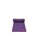 EXPORT BEDSHEET2 PILLOW COVER 220X270 CM