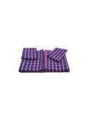 EXPORT BEDSHEET2 PILLOW COVER 220X270 CM