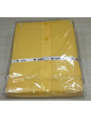 PL COTTON XLINEN DYED READYMADE SHIRT 40 FS