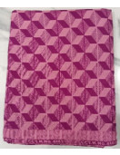 BEDSHEET JACQUARD LIGHT WEIGHT 60X90