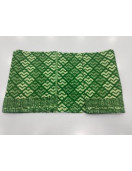 BEDSHEET JACQUARD LIGHT WEIGHT 60X90