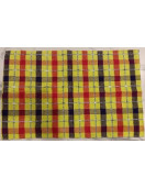 EXPORT BEDSHEET2 PILLOW COVER 220X270 CM