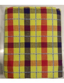 EXPORT BEDSHEET2 PILLOW COVER 220X270 CM