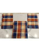EXPORT BEDSHEET2 PILLOW COVER 220X270 CM