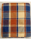EXPORT BEDSHEET2 PILLOW COVER 220X270 CM