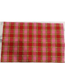 EXPORT BEDSHEET2 PILLOW COVER 220X270 CM