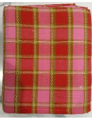 EXPORT BEDSHEET2 PILLOW COVER 220X270 CM