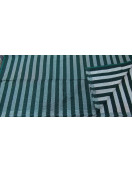BEDSHEET ERODE DESIGN 60X90