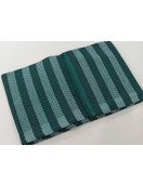 BEDSHEET ERODE DESIGN 60X90
