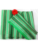BEDSHEET ERODE DESIGN 60X90