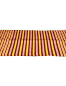 BEDSHEET ERODE ARTSILK 90X108