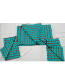 EXPORT BEDSHEET2 PILLOW COVER 220X270 CM