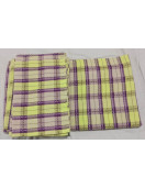 EXPORT BEDSHEET2 PILLOW COVER 220X270 CM
