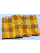 EXPORT BEDSHEET2 PILLOW COVER 220X270 CM