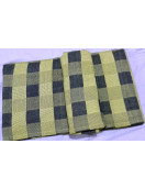 EXPORT BEDSHEET2 PILLOW COVER 220X270 CM