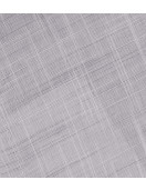 PL COTTON PLAIN SLUB READYMADE SHIRTS 42 FS