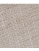 PL COTTON PLAIN SLUB READYMADE SHIRTS 42 FS
