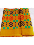 BEDSHEET ERODE DESIGN 50X90
