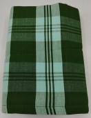 BEDSHEET ERODEPLAIN 72X100