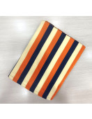 BEDSHEET ERODE DESIGN 60X90