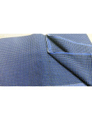 BEDSHEET ERODE DESIGN 60X90