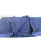 BEDSHEET ERODE DESIGN 60X90