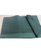 BEDSHEET ERODE DESIGN 60X90