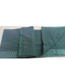 BEDSHEET ERODE DESIGN 60X90