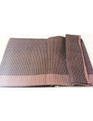 BEDSHEET ERODE DESIGN 60X90