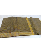 BEDSHEET ERODE DESIGN 50X90
