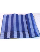 BEDSHEET ERODE DESIGN 50X90