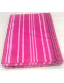 BEDSHEET ERODE ARTSILK 50X90