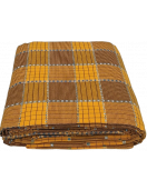 EXPORT BEDSHEET2 PILLOW COVER 220X270 CM