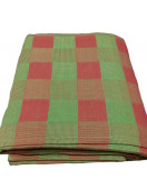 EXPORT BEDSHEET2 PILLOW COVER 220X270 CM