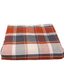 EXPORT BEDSHEET2 PILLOW COVER 220X270 CM