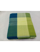 BEDSHEET ERODE PLAIN 90X108