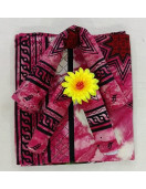 BEDSHEET MEERUT PRINTED 72X100 2 PILLOW COVER