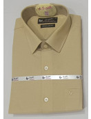 PL PC READYMADE CHAMBRAY SHIRTS 42 FS